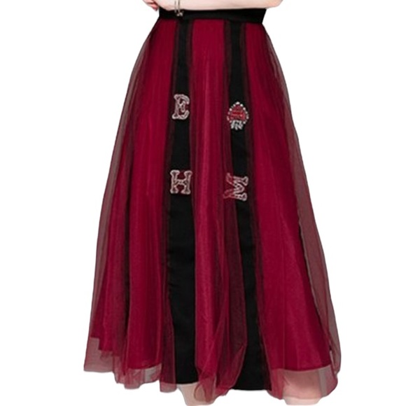 Cosplay Skirts Size M - Picture 1 of 11